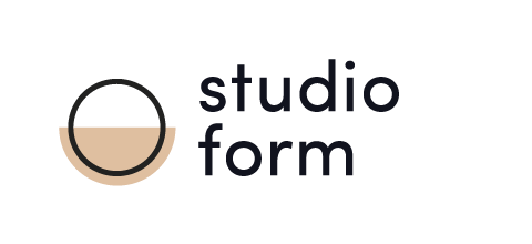 Studio form
